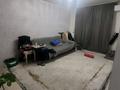2-комнатная квартира · 53 м² · 5/5 этаж, Макатаева — Барибаева за 47 млн ₸ в Алматы, Медеуский р-н — фото 5