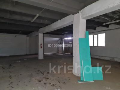 Еркін, қоймалар · 1000 м², бағасы: 5 млн 〒 в Алматы, Турксибский р-н