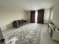 3-бөлмелі пәтер · 72.8 м² · 6/12 қабат, 11 31/3, бағасы: 31 млн ₸ в Туркестане