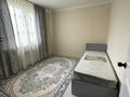 3-бөлмелі пәтер · 72.8 м² · 6/12 қабат, 11 31/3, бағасы: 31 млн ₸ в Туркестане — фото 2