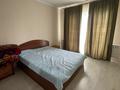 3-бөлмелі пәтер · 72.8 м² · 6/12 қабат, 11 31/3, бағасы: 31 млн ₸ в Туркестане — фото 3