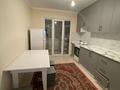 3-бөлмелі пәтер · 72.8 м² · 6/12 қабат, 11 31/3, бағасы: 31 млн ₸ в Туркестане — фото 5