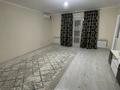 3-бөлмелі пәтер · 72.8 м² · 6/12 қабат, 11 31/3, бағасы: 31 млн ₸ в Туркестане — фото 6