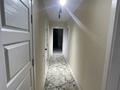 3-бөлмелі пәтер · 72.8 м² · 6/12 қабат, 11 31/3, бағасы: 31 млн ₸ в Туркестане — фото 7