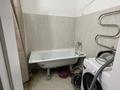 3-бөлмелі пәтер · 72.8 м² · 6/12 қабат, 11 31/3, бағасы: 31 млн ₸ в Туркестане — фото 8