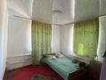 Жеке үй · 5 бөлме · 132 м² · 10 жүзд., Лян 75, бағасы: 32 млн ₸ в Жаркенте — фото 15