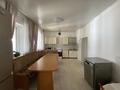 Жеке үй · 5 бөлме · 132 м² · 10 жүзд., Лян 75, бағасы: 32 млн ₸ в Жаркенте — фото 16