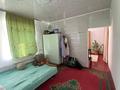 Жеке үй · 5 бөлме · 132 м² · 10 жүзд., Лян 75, бағасы: 32 млн ₸ в Жаркенте — фото 19