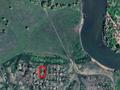 Саяжай · 1 бөлме · 10 м² · 18 жүзд., -, бағасы: 3.3 млн ₸ в Донском — фото 9
