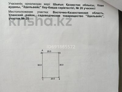 Дача · 1 комната · 10 м² · 18 сот., - за 1.4 млн 〒 в Донском