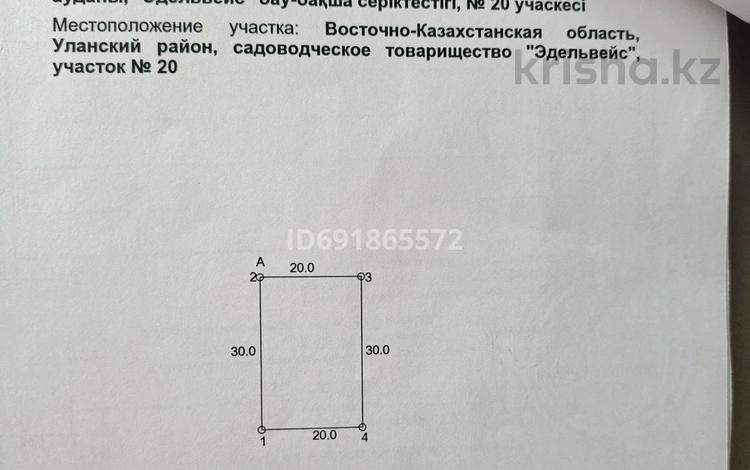 Саяжай · 1 бөлме · 10 м² · 18 жүзд., -, бағасы: 3.3 млн ₸ в Донском — фото 4