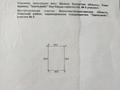 Саяжай · 1 бөлме · 10 м² · 18 жүзд., -, бағасы: 3.3 млн ₸ в Донском — фото 2