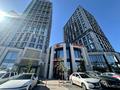 3-бөлмелі пәтер · 67.2 м² · 12/22 қабат, Туран 39а, бағасы: 67 млн ₸ в Астане, Нура р-н — фото 16