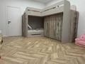 3-комнатная квартира · 100 м² · 9/9 этаж, Касымханова 10 за 61 млн ₸ в Костанае — фото 8