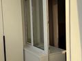 3-комнатная квартира · 100 м² · 9/9 этаж, Касымханова 10 за 61 млн ₸ в Костанае — фото 22