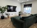 3-комнатная квартира · 100 м² · 9/9 этаж, Касымханова 10 за 61 млн ₸ в Костанае — фото 4