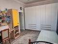 Отдельный дом · 3 комнаты · 135 м² · 4 сот., мкр Теректы, Мкр Теректы ул.Аккия 27 — Детская инфекционная больница за 60 млн ₸ в Алматы, Алатауский р-н — фото 10