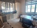Отдельный дом · 3 комнаты · 135 м² · 4 сот., мкр Теректы, Мкр Теректы ул.Аккия 27 — Детская инфекционная больница за 60 млн ₸ в Алматы, Алатауский р-н — фото 11