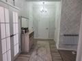 Отдельный дом · 3 комнаты · 135 м² · 4 сот., мкр Теректы, Мкр Теректы ул.Аккия 27 — Детская инфекционная больница за 60 млн ₸ в Алматы, Алатауский р-н — фото 14