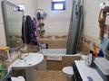 Отдельный дом · 3 комнаты · 135 м² · 4 сот., мкр Теректы, Мкр Теректы ул.Аккия 27 — Детская инфекционная больница за 60 млн ₸ в Алматы, Алатауский р-н — фото 17