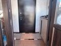 Отдельный дом · 3 комнаты · 135 м² · 4 сот., мкр Теректы, Мкр Теректы ул.Аккия 27 — Детская инфекционная больница за 60 млн ₸ в Алматы, Алатауский р-н — фото 20