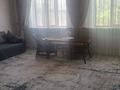 Отдельный дом · 3 комнаты · 135 м² · 4 сот., мкр Теректы, Мкр Теректы ул.Аккия 27 — Детская инфекционная больница за 60 млн ₸ в Алматы, Алатауский р-н — фото 4
