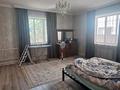 Отдельный дом · 3 комнаты · 135 м² · 4 сот., мкр Теректы, Мкр Теректы ул.Аккия 27 — Детская инфекционная больница за 60 млн ₸ в Алматы, Алатауский р-н — фото 6