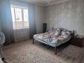 Отдельный дом · 3 комнаты · 135 м² · 4 сот., мкр Теректы, Мкр Теректы ул.Аккия 27 — Детская инфекционная больница за 60 млн ₸ в Алматы, Алатауский р-н — фото 8