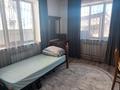 Отдельный дом · 3 комнаты · 135 м² · 4 сот., мкр Теректы, Мкр Теректы ул.Аккия 27 — Детская инфекционная больница за 60 млн ₸ в Алматы, Алатауский р-н — фото 9