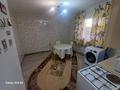 2-комнатная квартира · 80 м² · 2 этаж, Ш Калдаякова 57 — Маг Магнум за 150 000 ₸ в Талапкер  — фото 3