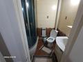 2-комнатная квартира · 80 м² · 2 этаж, Ш Калдаякова 57 — Маг Магнум за 150 000 ₸ в Талапкер  — фото 4