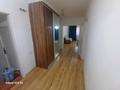 2-комнатная квартира · 80 м² · 2 этаж, Ш Калдаякова 57 — Маг Магнум за 150 000 ₸ в Талапкер  — фото 5