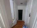 2-комнатная квартира · 80 м² · 2 этаж, Ш Калдаякова 57 — Маг Магнум за 150 000 ₸ в Талапкер  — фото 6