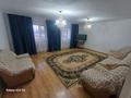 2-комнатная квартира · 80 м² · 2 этаж, Ш Калдаякова 57 — Маг Магнум за 150 000 ₸ в Талапкер 