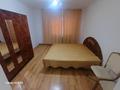 2-комнатная квартира · 80 м² · 2 этаж, Ш Калдаякова 57 — Маг Магнум за 150 000 ₸ в Талапкер  — фото 2