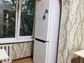 2-комнатная квартира · 56 м² · 4/5 этаж, мкр Айнабулак-3 за 36 млн ₸ в Алматы, Жетысуский р-н — фото 3