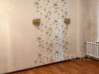 2-комнатная квартира · 56 м² · 4/5 этаж, мкр Айнабулак-3 за 36 млн ₸ в Алматы, Жетысуский р-н