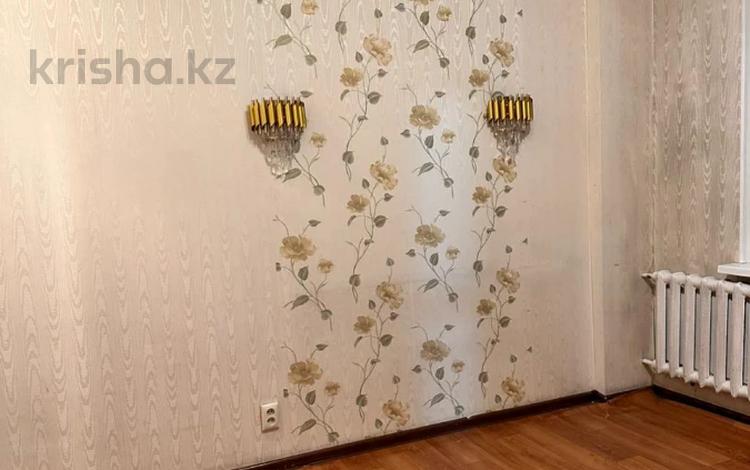 2-комнатная квартира · 56 м² · 4/5 этаж, мкр Айнабулак-3 за 36 млн ₸ в Алматы, Жетысуский р-н — фото 5