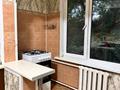 2-комнатная квартира · 56 м² · 4/5 этаж, мкр Айнабулак-3 за 36 млн ₸ в Алматы, Жетысуский р-н — фото 5