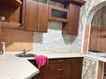 2-комнатная квартира · 56 м² · 4/5 этаж, мкр Айнабулак-3 за 36 млн ₸ в Алматы, Жетысуский р-н — фото 7