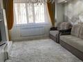 2-комнатная квартира, 56 м², 1/5 этаж, Карасай батыр за 21 млн 〒 в Талгаре — фото 10