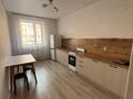 1-бөлмелі пәтер · 39.5 м² · 1/6 қабат, Микрорайон Береке, Микрорайон Береке 44, бағасы: 21.5 млн ₸ в Костанае