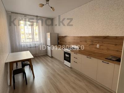 1-бөлмелі пәтер · 39.5 м² · 1/6 қабат, Микрорайон Береке, Микрорайон Береке 44, бағасы: 21.5 млн ₸ в Костанае