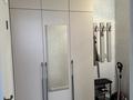 1-бөлмелі пәтер · 39.5 м² · 1/6 қабат, Микрорайон Береке, Микрорайон Береке 44, бағасы: 21.5 млн ₸ в Костанае — фото 3