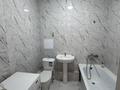 1-бөлмелі пәтер · 39.5 м² · 1/6 қабат, Микрорайон Береке, Микрорайон Береке 44, бағасы: 21.5 млн ₸ в Костанае — фото 4