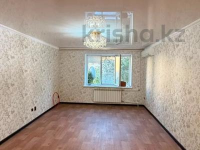 4-бөлмелі пәтер · 83.2 м² · 3/6 қабат, 2 ш/а., Маресьева, бағасы: 26.3 млн ₸ в Актобе, мкр 8