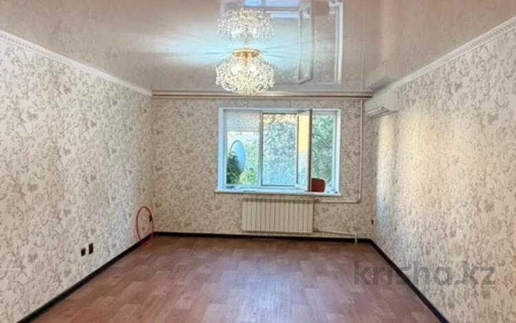 4-бөлмелі пәтер · 83.2 м² · 3/6 қабат, 2 ш/а., Маресьева, бағасы: 26.3 млн ₸ в Актобе, мкр 8 — фото 4