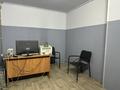 Өнеркәсіптік база · 30 сотық, Костюшко 1, бағасы: 180 млн ₸ в Караганде, Казыбек би р-н — фото 4