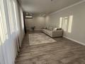 3-бөлмелі пәтер · 105 м² · 4/5 қабат, мкр. Алтын орда, Батыс 2, бағасы: 47 млн 〒 в Актобе