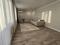 3-бөлмелі пәтер · 105 м² · 4/5 қабат, мкр. Алтын орда, Батыс 2, бағасы: 47 млн 〒 в Актобе